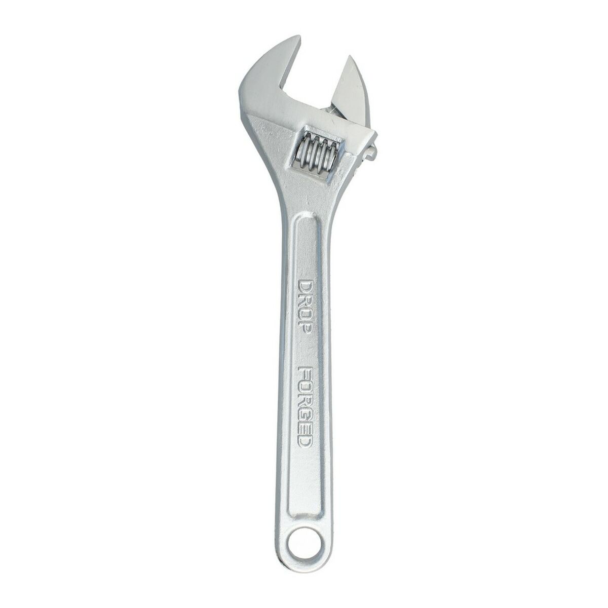 Cheie ajustabilă Ferrestock 200 mm